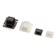 Cable Tie Mounts